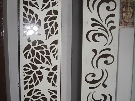 KRISH INTERIOR